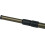 JACK PYKE JACK PYKE Magnetic Cartridge Collector 13