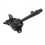 15289426 Turn Signal  Windshield Wiper Multi-Function  for  Impala Limited Monte 06-13 10349752 4