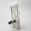 Fuel Pump Module Assembly 8-97945260-0 8979452600 for  D-Max  LUV 3