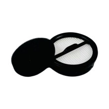 Ersatzfilter für  HSC-S201D Akku-Staubsauger - Staubsauger-Ersatzteile