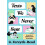 Texts We Never Sent by G. ForsythRead Paperback Book 1
