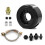 Vtec Oil Adapter Conversion Kit for   LS B20 Oil Filter Sender Sandwich Plate Cooler Adapter Kit 1