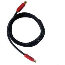 För Autel USB-Kabel för Maxiflash VCI-Omprogrammering för Autel MS908 PRO, MS909, Ultra, för Autel Tillbehör