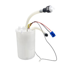 16117198406 Electric Fuel Pump Assembly for E83 X3 2007-2009 16117186453 89613VM