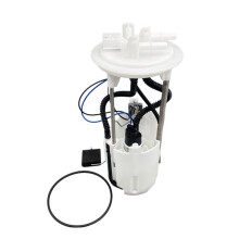 A9064703194 Fuel Pump Module Assembly for MK627887 ML216922 A9064701894 A9064701994 13478020