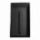 Center Console Organizer Tray for  Model Y Juniper 2025 Hidden Storage Box Lower Organizer Accessories 2PCS 3