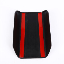 Middenconsole Armsteunhoes voor Bronco 2021 2022 2023 2024 Armsteunboxhoes Auto Armsteun Padhoes Accessoires