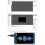 3.5inch TFT  Serial Port Screen Display Module 320x480 HMI  Display Screen for Vehicle Display 3