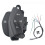 Steering Wheel Button for  Focus 3 2012-2014 for  2012-2015 Car Speed Control  Cruise Control System 1