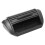 For   JK Dashboard Center Console Storage Box Holder Organizer Tray Box Interior Accessories 2