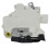 3C2837016A Door Lock Actuator for  Q7     Ibiza  Superb 3
