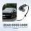Rear Door Lock (Right) 9Y0839016 Suitable for  Cayenne 5