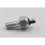 Motorcycle Hydraulic Brake Stoplight Cable Brake Sensor  for 2008-2017  Dyna FXD Super Glide 72026-08A 5