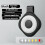 2 Pcs Night Light Clip Rechargeable  Light Rechargeable Magnetic Light Running Lights 8