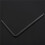 8X Gitarr Truss Rod Juster Lång Skiftnyckel för  Akustisk Gitarr (5MM) 5