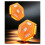LED Road Flare Warning Light Multifunctional Emergency Light Roadside Safety Beacon Magnetic (Rechargeable Version) 8