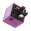 61361388911 Car Relay Multi Use  Relay for  3 5 7 Series Z4 E30 E39 E38 E85 E12 E21 5