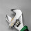 8inch Adjustable Wrench Monkey Wrenches Short Handle Spanner Pipe Wrench for Air Controller Pipe Hand Tool 4