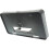 5211402100 TO1068141 Front License Plate Bracket for   2017-2019 9