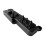 1set  Adjustment  1551854-01-A 1551855-01-A Suitable for  Model 3 Model Y 6