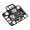 2PCS for PS4 PS5  One Universal Gamepad Joystick Drift Repair Board Controller Analog Thumb Stick Drift A 3