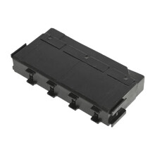 Relaiszekeringkasten 82641-71010 8264171010 82641-71020 voor , Prius, RAV4, Yaris.