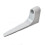 Cartridge Stylus Headshell Shelf Bracket for Adjusting over Distance Turntable LP Vinyl Record Accessory 1