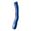 Fencing Foil Epee Handle Curved Straight Handle Portable High Performance Supplies Ergonomic Comfortable Grip 1