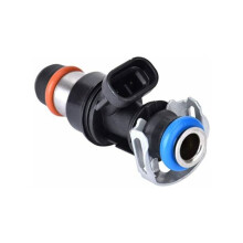 8pcs Fuel Injectors 17113553 17113698 for 1500 2500 3500 8171136980 17114502