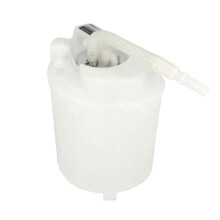 8L9919051B Fuel Pump Assembly for A3 TT Leon Mk4 1.8-3.2L 98-06 8L9919051G 8L9919051J 8L9919051E