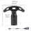 2 PCS Paddle Handle Kayak Paddle Grip Oar Handle 28mm Kayak Accessory Kayak Equipment 8