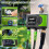 RAINPOINT Timer 4 Zones Automatic Irrigation Timer Systems Controller with Rain Delay Manual Watering Does Not Include Gateway 2