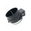 8-25318-411-0 8253184110 Air Flow Meter for  H2 2003-2009 2