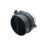 8-25318-411-0 8253184110 Air Flow Meter for  H2 2003-2009 4