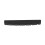 8X Elgitarr Övre Mutter Platt Botten PT-5042-00 42 X 3 X 5,5 mm 7