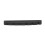 8X Elgitarr Övre Mutter Platt Botten PT-5042-00 42 X 3 X 5,5 mm 2