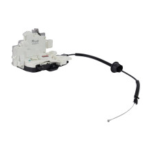Rear Door Lock (Right) 9Y0839016 Suitable for Cayenne