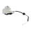 Rear Door Lock (Right) 9Y0839016 Suitable for  Cayenne 1