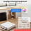 Tuya Zigbee  Gateway  Home Bridge Hub APP Voice Control Support 128 PCS Device Connection 5