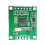 CS8421 Module Borad I2S IIS Sample Rate Conversion Module Supports CSR8675 for Raspberry Pi Generation MCK MCLK NEW 4