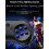 Y04 Wireless Gaming Controller Hall Joystick Gamepad for PS3 PS4  Switch2 PC with Adjustable Dual Motor Shock A 5
