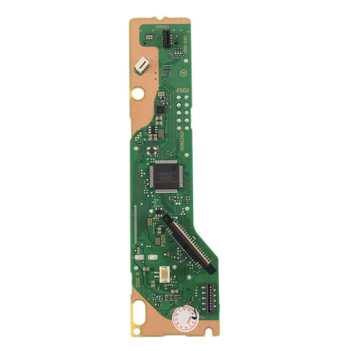 Drive Board for  5/Slim/Pro BRDrom Drive PCB Logic Board Replacement