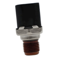 Pressure Sensor 05L906054A 810PP07-01 2578746 is Suitable for A3 A4 Q3 Octavia