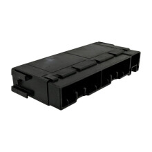Skrzynki Bezpieczników Przekaźnikowych 82641-71010 8264171010 82641-71020 dla , Prius, RAV4, Yaris.
