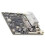 New Main Control Board for SNAPMAKER U1 3D Printer Accessories 5