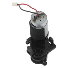 Hoofdrolborstelmotor voor voor Deebot 500 501 600 605 710 715 N79T N79S Robotstofzuiger Reparatieonderdelen