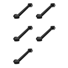 5X Periscope Model Laboratory Detachable Optical Reflection School Teaching Physics Experiment School Teaching Tool