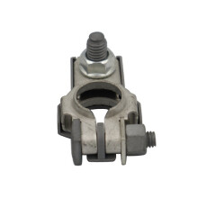 8X Car Battery Pile Negative Battery Terminals for 90982-06022