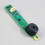 Ower /Off  Eject PCB Boards for PS4 Slim 2000 TSW-002/003/004 Power  Board with Flex Cable for PS4 SLIM 1