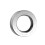 RF4 0.7X WD165 Barlow Lens Microscope Auxiliary Objective Lens for Zoom Microscope and Camera Imaging Enhancement 1